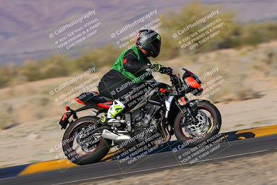 media/Nov-26-2022-TrackXperience (Sat) [[9e3694b821]]/Level 1/Session 6 (Turn 4)/